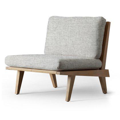 Noosa Lounge Chair Image